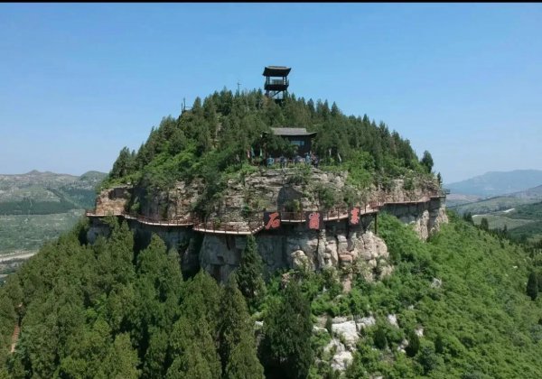 濟(jì)南南部山區(qū)旅游攻略_濟(jì)南南部山區(qū)的山_濟(jì)南南部山區(qū)旅游的地方