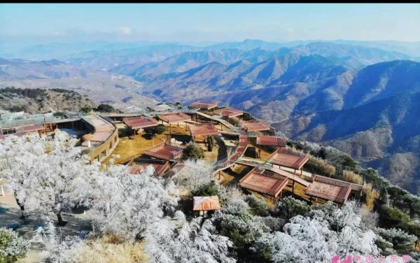 濟(jì)南南部山區(qū)旅游的地方_濟(jì)南南部山區(qū)旅游攻略_濟(jì)南南部山區(qū)的山