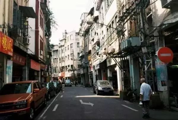廈門島外旅游攻略_去廈門島外必玩的十大景點(diǎn)_廈門島外旅游景點(diǎn)
