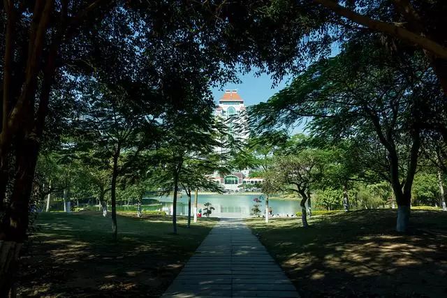 去廈門島外必玩的十大景點(diǎn)_廈門島外旅游景點(diǎn)_廈門島外旅游攻略