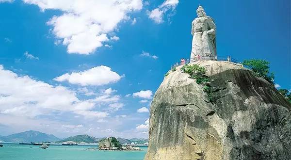 廈門島外旅游景點(diǎn)_廈門島外旅游攻略_去廈門島外必玩的十大景點(diǎn)