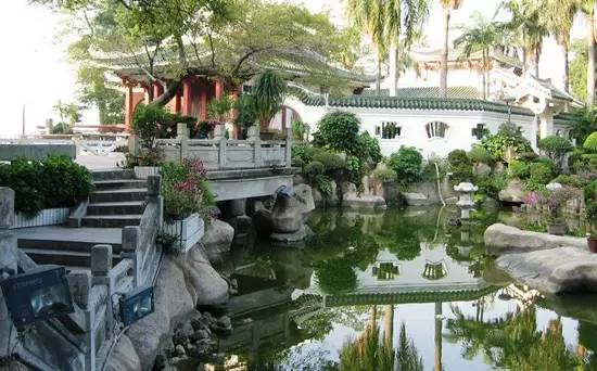 廈門島外旅游攻略_廈門島外旅游景點(diǎn)_去廈門島外必玩的十大景點(diǎn)