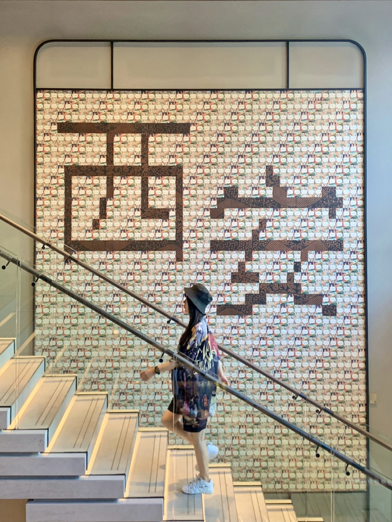 西安游玩兒攻略_西安游玩_西安市游玩攻略