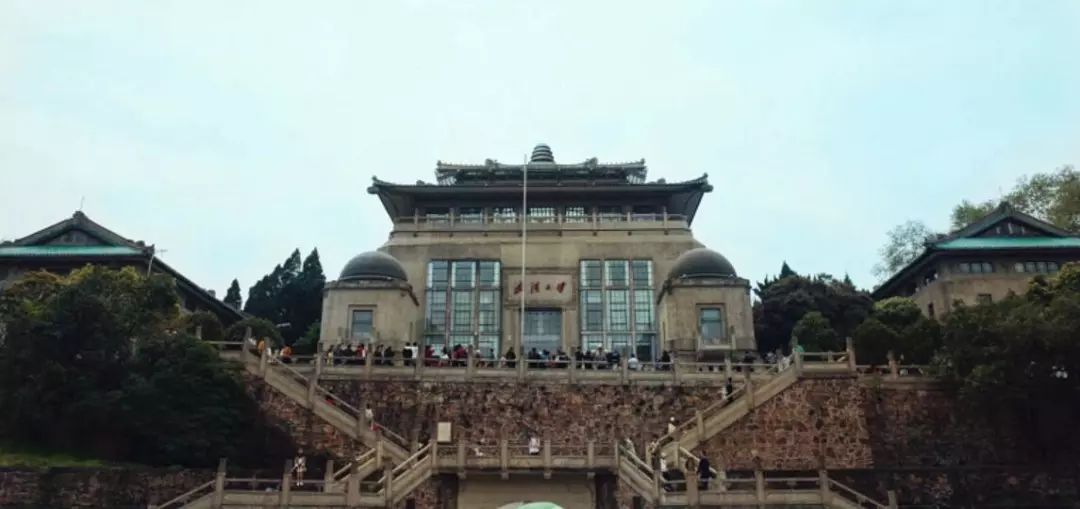 武漢長(zhǎng)江大橋景點(diǎn)怎么游_武漢長(zhǎng)江大橋怎么玩兒_武漢長(zhǎng)江大橋游玩攻略
