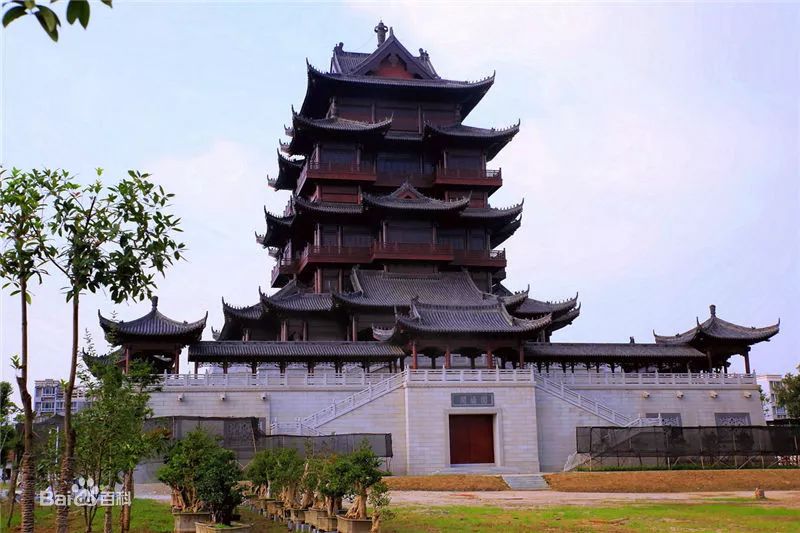 武漢長(zhǎng)江大橋景點(diǎn)怎么游_武漢長(zhǎng)江大橋怎么玩兒_武漢長(zhǎng)江大橋游玩攻略