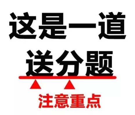 武漢長(zhǎng)江大橋怎么玩兒_武漢長(zhǎng)江大橋景點(diǎn)怎么游_武漢長(zhǎng)江大橋游玩攻略