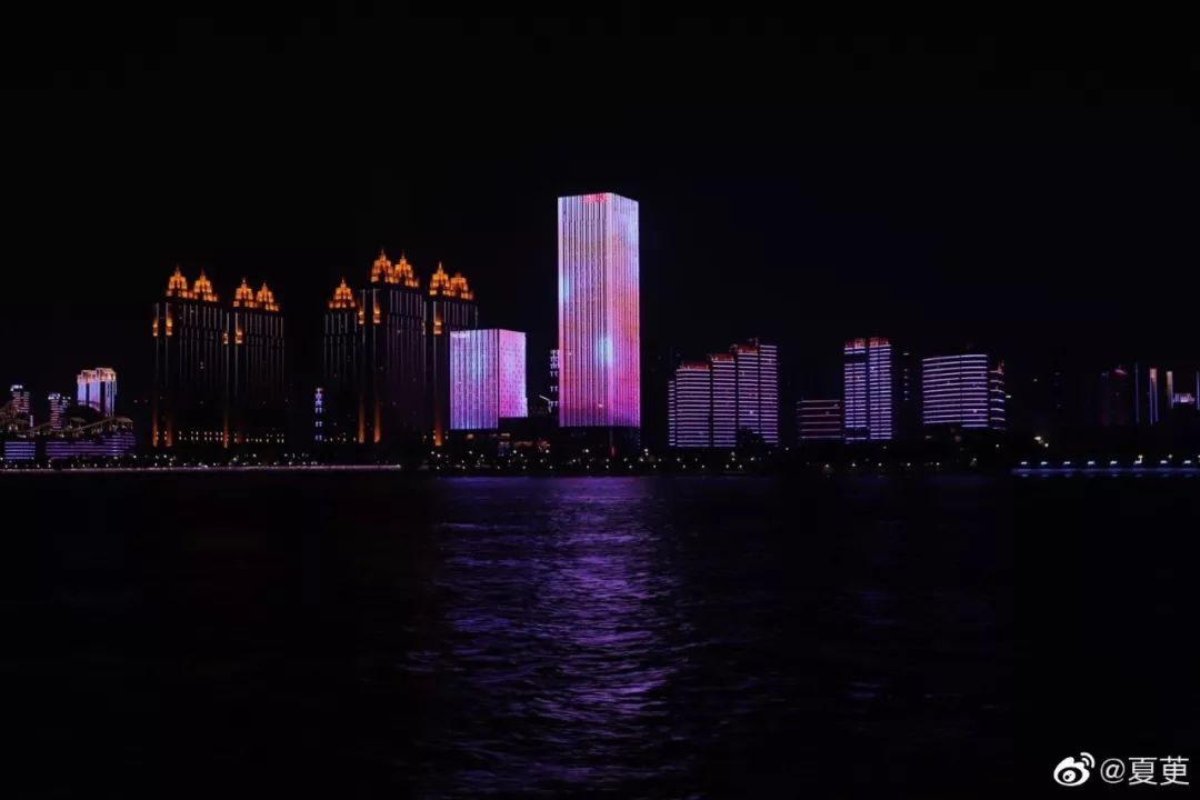 武漢長(zhǎng)江大橋游玩攻略_武漢長(zhǎng)江大橋怎么玩兒_武漢長(zhǎng)江大橋景點(diǎn)怎么游
