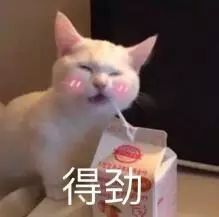 武漢長(zhǎng)江大橋怎么玩兒_武漢長(zhǎng)江大橋景點(diǎn)怎么游_武漢長(zhǎng)江大橋游玩攻略
