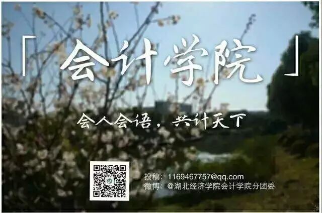武漢長(zhǎng)江大橋游玩攻略_武漢長(zhǎng)江大橋怎么玩兒_武漢長(zhǎng)江大橋景點(diǎn)怎么游