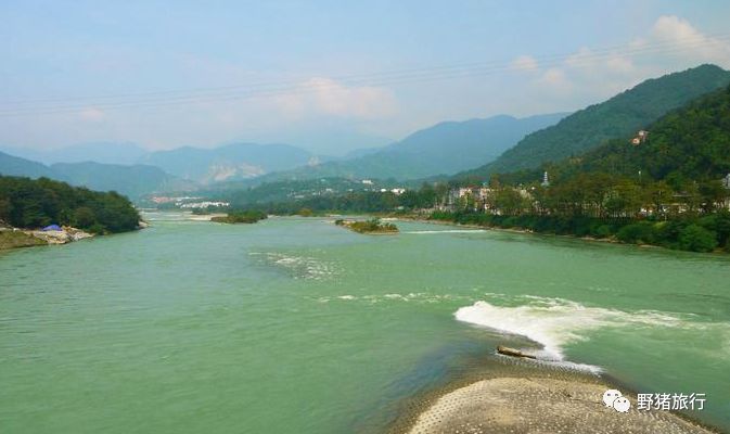 成都四川旅游區有什么景點_四川成都旅游攻略景點必去_四川成都旅游路線推薦