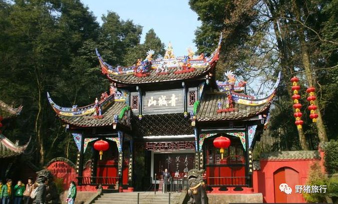 四川成都旅游攻略景點必去_成都四川旅游區有什么景點_四川成都旅游路線推薦