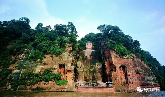 四川成都旅游攻略景點必去_成都四川旅游區有什么景點_四川成都旅游路線推薦