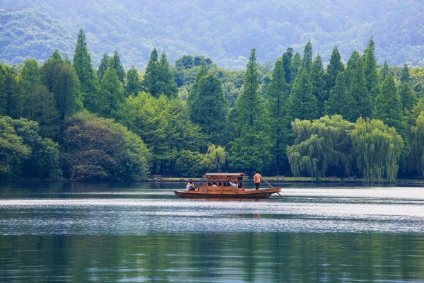 浙江普陀山旅行攻略_浙江普陀山旅游攻略怎么做_旅行攻略浙江普陀山路線