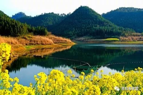 汾湖好玩的_汾湖周邊旅游景點_汾湖風景區游玩攻略