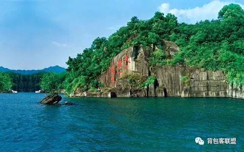 汾湖風景區游玩攻略_汾湖好玩的_汾湖周邊旅游景點