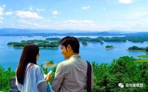 汾湖好玩的_汾湖風景區游玩攻略_汾湖周邊旅游景點