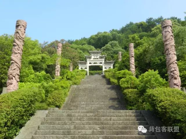 汾湖風景區游玩攻略_汾湖周邊旅游景點_汾湖好玩的