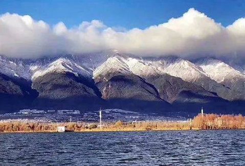 云南旅游自由行攻略_云南攻略旅游自由行最佳地點_云南攻略旅游自由行ppt