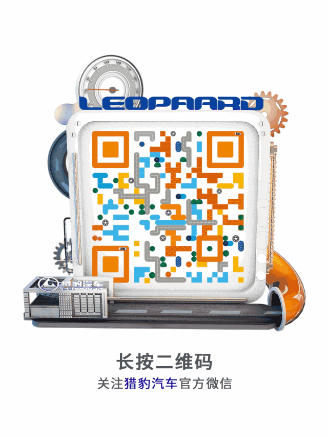 云南旅游自由行攻略_云南攻略旅游自由行ppt_云南攻略旅游自由行最佳地點
