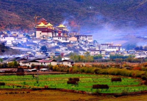 云南攻略旅游自由行ppt_云南旅游自由行攻略_云南攻略旅游自由行最佳地點