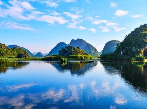 云南攻略旅游自由行最佳地點_云南攻略旅游自由行ppt_云南旅游自由行攻略