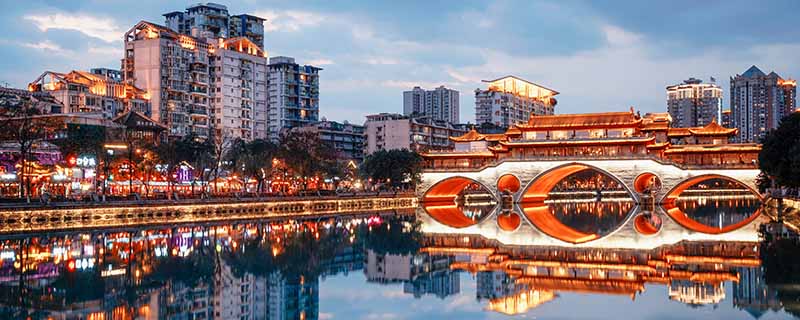 四川旅游攻略必玩的景點(diǎn)_四川旅游景點(diǎn)景區(qū)_四川旅游景點(diǎn)攻略自由行
