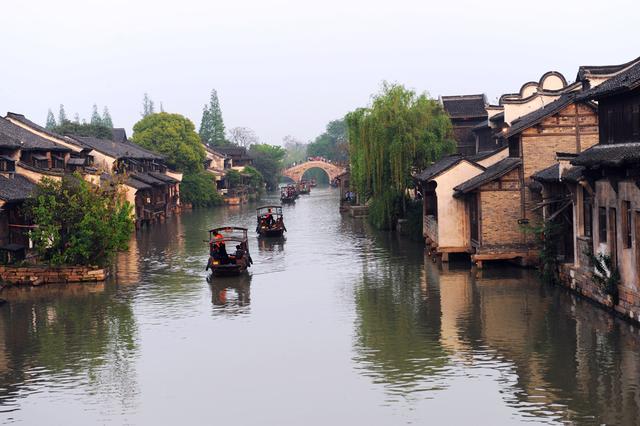 嘉興南湖旅游攻略一日游_嘉興南湖旅游攻略_嘉興南湖旅游路線