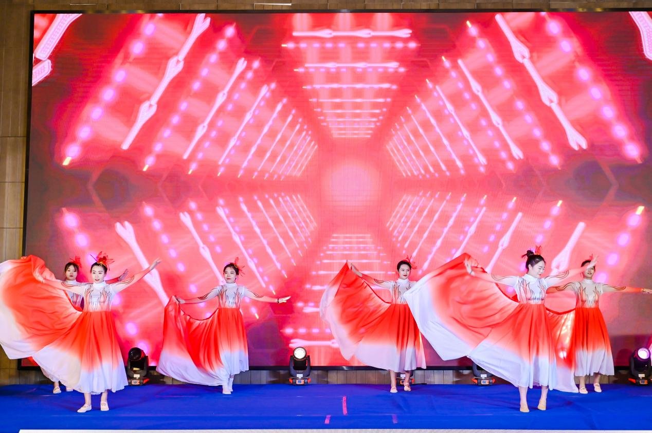廈門小紅書網(wǎng)紅_小紅書廈門旅游攻略_廈門市小紅蟻教育咨詢有限公司