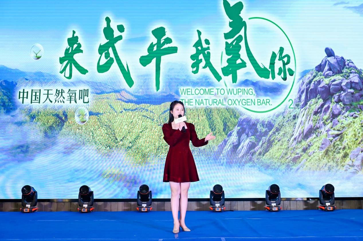 小紅書廈門旅游攻略_廈門市小紅蟻教育咨詢有限公司_廈門小紅書網(wǎng)紅