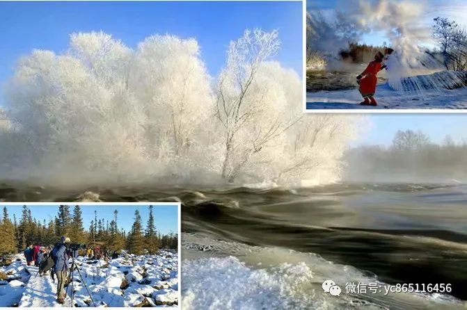 伊春旅游攻略自駕游_自駕攻略旅游伊春游路線_自駕游伊春風(fēng)景區(qū)最佳線路