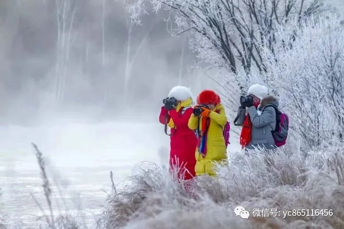 自駕游伊春風(fēng)景區(qū)最佳線路_伊春旅游攻略自駕游_自駕攻略旅游伊春游路線