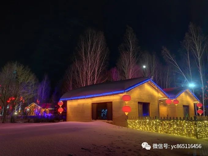 自駕游伊春風(fēng)景區(qū)最佳線路_自駕攻略旅游伊春游路線_伊春旅游攻略自駕游