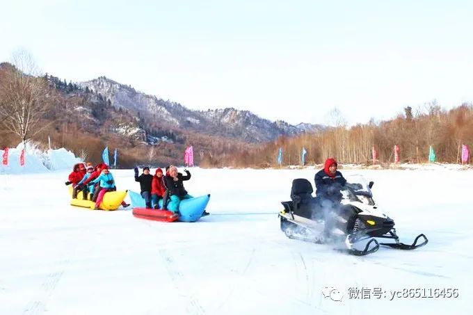 自駕游伊春風(fēng)景區(qū)最佳線路_伊春旅游攻略自駕游_自駕攻略旅游伊春游路線