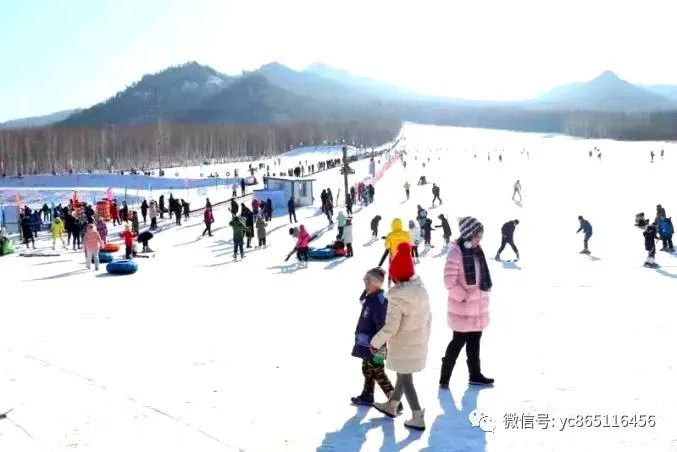 自駕攻略旅游伊春游路線_自駕游伊春風(fēng)景區(qū)最佳線路_伊春旅游攻略自駕游