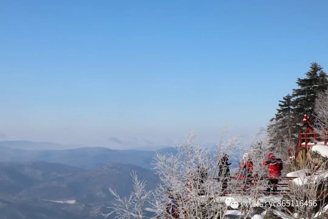 伊春旅游攻略自駕游_自駕攻略旅游伊春游路線_自駕游伊春風(fēng)景區(qū)最佳線路