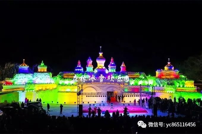 自駕游伊春風(fēng)景區(qū)最佳線路_伊春旅游攻略自駕游_自駕攻略旅游伊春游路線