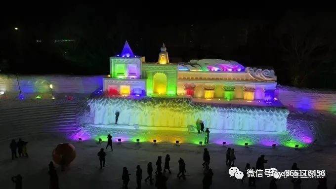 伊春旅游攻略自駕游_自駕攻略旅游伊春游路線_自駕游伊春風(fēng)景區(qū)最佳線路