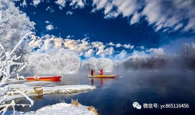 自駕攻略旅游伊春游路線_伊春旅游攻略自駕游_自駕游伊春風(fēng)景區(qū)最佳線路