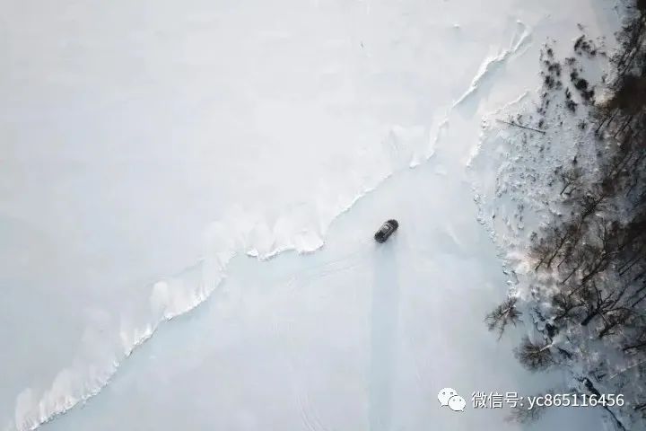 自駕攻略旅游伊春游路線_自駕游伊春風(fēng)景區(qū)最佳線路_伊春旅游攻略自駕游
