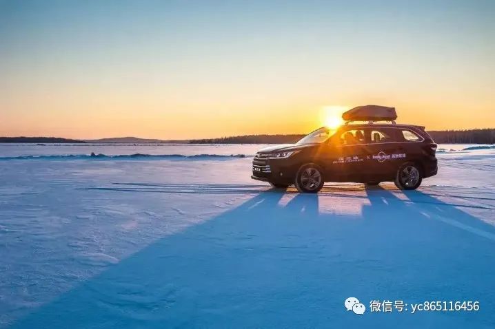 伊春旅游攻略自駕游_自駕游伊春風(fēng)景區(qū)最佳線路_自駕攻略旅游伊春游路線