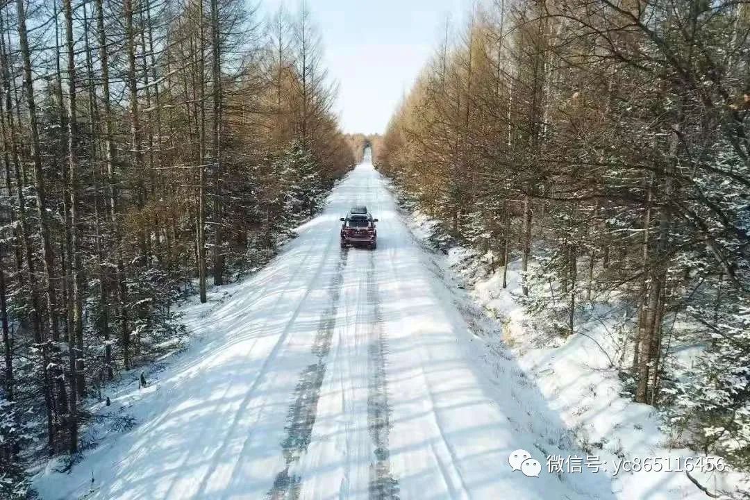 伊春旅游攻略自駕游_自駕游伊春風(fēng)景區(qū)最佳線路_自駕攻略旅游伊春游路線