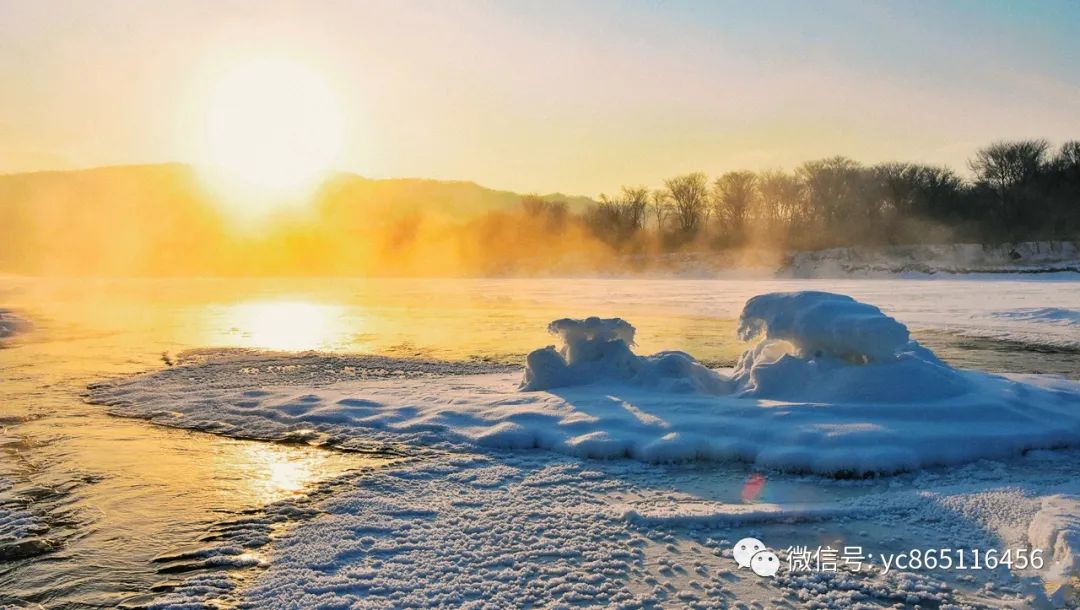 自駕游伊春風(fēng)景區(qū)最佳線路_伊春旅游攻略自駕游_自駕攻略旅游伊春游路線