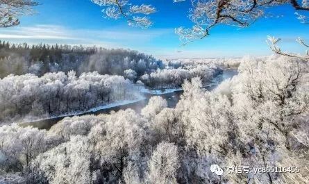 伊春旅游攻略自駕游_自駕攻略旅游伊春游路線_自駕游伊春風(fēng)景區(qū)最佳線路
