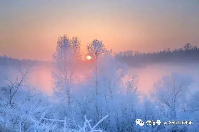 自駕攻略旅游伊春游路線_自駕游伊春風(fēng)景區(qū)最佳線路_伊春旅游攻略自駕游