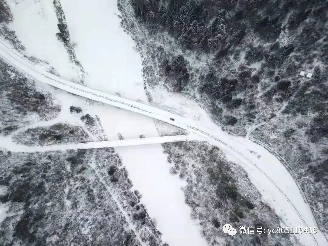 自駕攻略旅游伊春游路線_伊春旅游攻略自駕游_自駕游伊春風(fēng)景區(qū)最佳線路