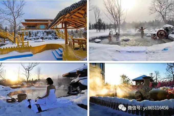 伊春旅游攻略自駕游_自駕攻略旅游伊春游路線_自駕游伊春風(fēng)景區(qū)最佳線路