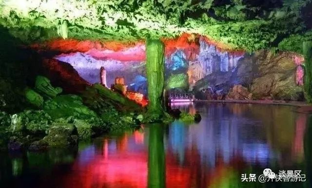 遼寧景點攻略旅游去哪里玩_遼寧景點攻略旅游去哪里好玩_遼寧旅游攻略必去景點