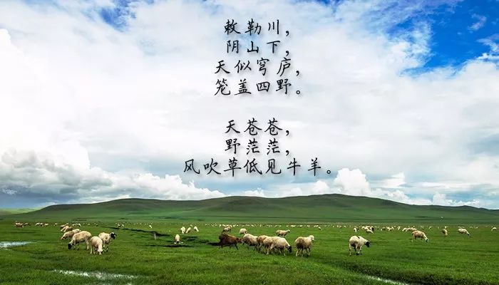 根河景點(diǎn)攻略_根河旅游攻略自由行_根河旅游攻略