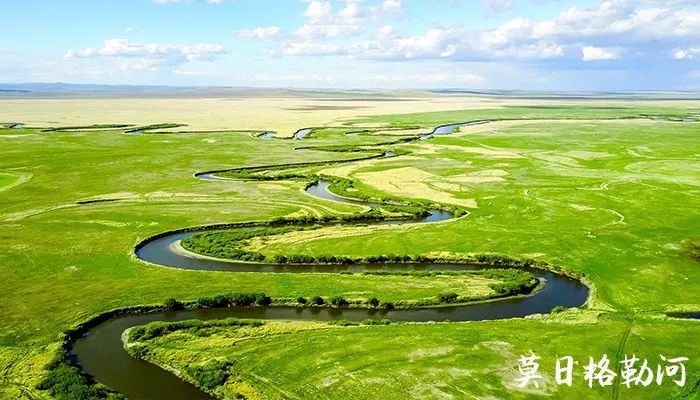 根河旅游攻略_根河景點(diǎn)攻略_根河旅游攻略自由行