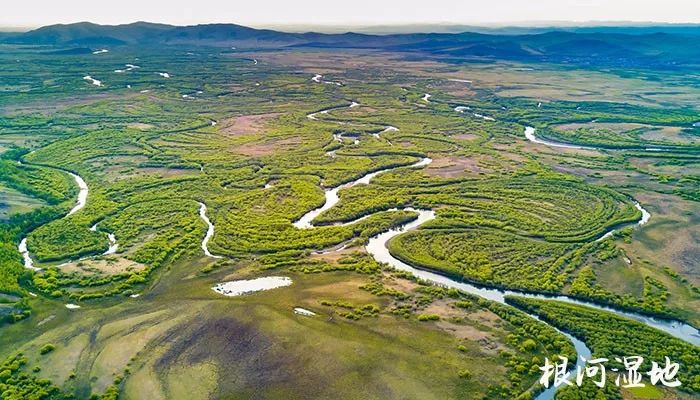 根河旅游攻略自由行_根河旅游攻略_根河景點(diǎn)攻略